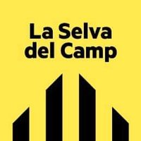 Esquerra la Selva del Camp 🎗(@ERClaSelva) 's Twitter Profile Photo