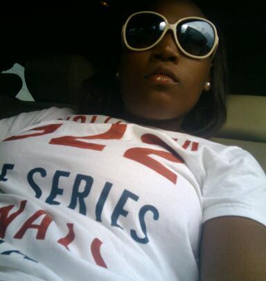 1_koya's profile picture. #TeamPISCES #TeamDROID TeamBUCKETS #TeamFWM #TeamIDGAF #TeamKOBE