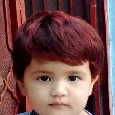 abdulla56811081's profile picture. joking