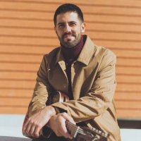 Adrià Salas (@dariasalsa) 's Twitter Profile