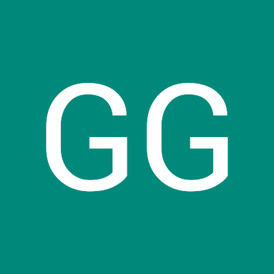 GGEZ84155027's profile picture. ดี