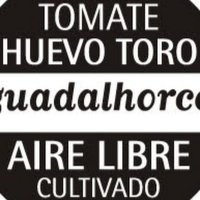 Tomate Huevo Toro (@tomatehuevotoro) 's Twitter Profile