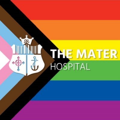 Clinical Placement Coordinators of Mater Hospital, Dublin