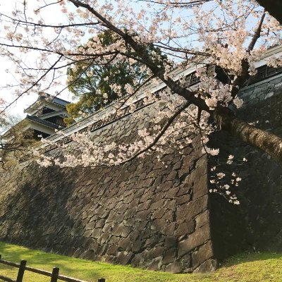 九州・熊本を中心に少しでも異国情緒を楽しめる物事をシェア。
中華でアジアな気分、フレンチやイタリアンでヨーロッパの雰囲気、ってくらいゆるい基準。
コーヒーを飲んだだけで中南米やアフリカに思いを馳せる。
海外や異文化、外国語などに興味がある方とつながりたい。
日本好きな外国の方ともつながりたい