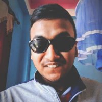 Kapil Shrestha(@KapilStha025) 's Twitter Profile Photo