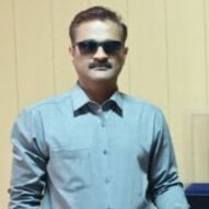 AdityaJanmejay Profile Picture