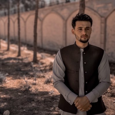 saboorlameh7's profile picture. ﮼أَ‌لَمْ‌یَعْلَمْ‌بِأَنَّ‌اللَّهَ‌‌‌‌‌‌‌یَری ﮼آیا‌نمی‌دانید‌که‌خداوند‌مبیند .! ✨🖤