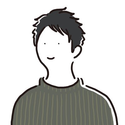 masasukefx's profile picture. 30代/Shopeeで海外輸出/2024年4月開始→2024年12月に還付抜きで月利100万円→2025年5月に還付抜きで月利200万円達成