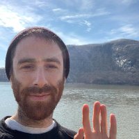 Mark Goldstein (@marikgoldstein) 's Twitter Profile Photo Mark Goldstein (@marikgoldstein) 's Twitter Profile Photo