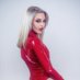 lola fae (@lolafaexx) Twitter profile photo lola fae (@lolafaexx) Twitter profile photo