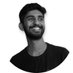 Shreyas Gadge (@gshreyas5) Twitter profile photo Shreyas Gadge (@gshreyas5) Twitter profile photo