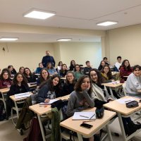 Ahmet Akça (@ahmetakca) 's Twitter Profile