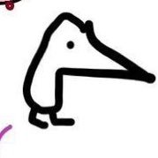 heysooshey's profile picture. lost in da sauce