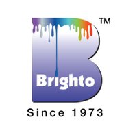 Brighto Sports(@brighto_sports) 's Twitter Profile Photo