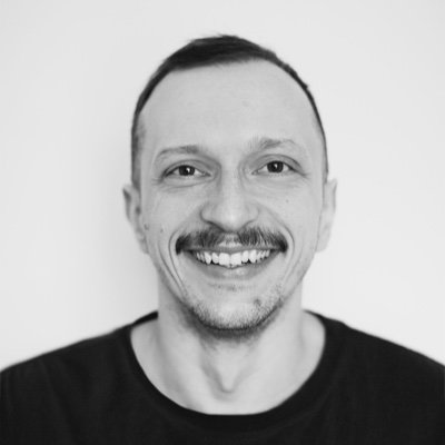 Konrad Bocian is an associate professor in the Department of Psychology at SWPS University, Sopot, focusing on biases in morality.