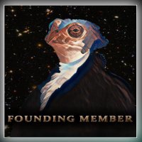 Sina.lens .crypto 🏰 🛸(🌸, 🌿)⚙️ (@sina_rezz) 's Twitter Profile