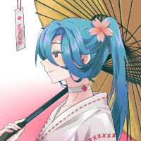 Balance (@balance7artist) 's Twitter Profile
