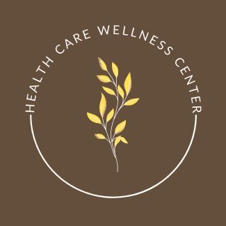 DEALING IN :
° Therapeutic Diets
° Weight Management Programme
° Gym Diet
° Keto Diet
° Intermediate Diet Plan
° Sports Nutrition