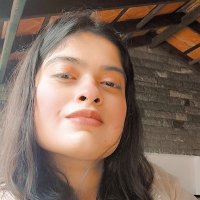 Ignameh (@hemangiignameh) 's Twitter Profile
