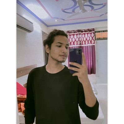 kausar_sk20's profile picture. ~ Just seasons and songs 💕
