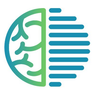 In a world where most mental health problems remain undetected, we aim to strengthen the coverage and precision of mental health evaluation.