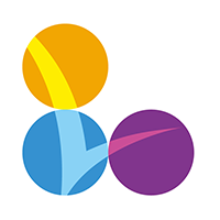 thelangleygroup's profile picture. Langley Group is a global leader in the practical application of the science of human flourishing.