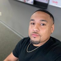 Erison Staples (@enegus15) 's Twitter Profile