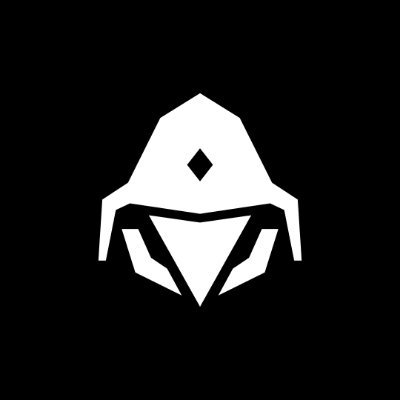 Professional Esports Organization
Founded in La Pampa, Argentina / Since 2021
contactosyzes@gmail.com 👾🛡️ @wardenprotocol
#somostoros 🤘