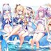 箐雨 (@zr020425) Twitter profile photo 箐雨 (@zr020425) Twitter profile photo