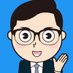 記帳代行のストレスなくすアプリ作った|税理士まつい (@shi12ma) Twitter profile photo 記帳代行のストレスなくすアプリ作った|税理士まつい (@shi12ma) Twitter profile photo