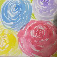 Advita Sharma (@advitasharma28) 's Twitter Profile Photo Advita Sharma (@advitasharma28) 's Twitter Profile Photo
