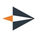 Jet-Stream Cloud (@jetstreambv) Twitter profile photo Jet-Stream Cloud (@jetstreambv) Twitter profile photo