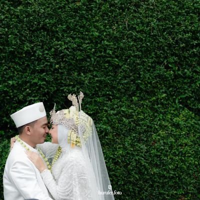 ig: vikafebrianti