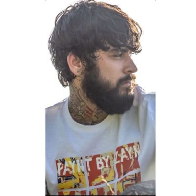 saklenstweets_'s profile picture. Becoming an Engineer ✨
‏‏‏