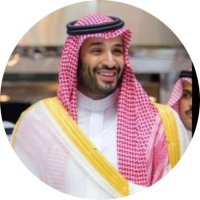 سلطان السلطان (@sultan3801) 's Twitter Profile