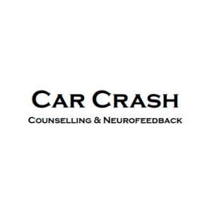 We specialize in providing the best #counselling and #neurofeedback services for #ICBC clients.