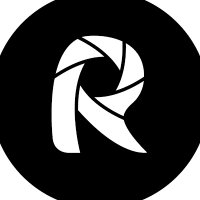 Rohingyatographer Magazine (@rohingyamakzin) 's Twitter Profile