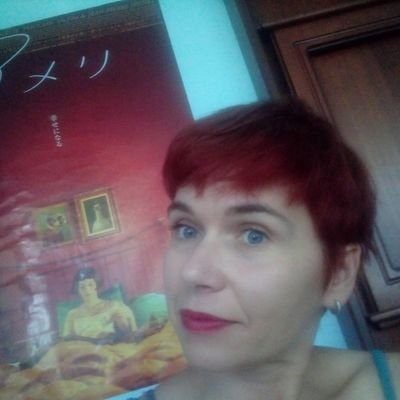 anamattuzzi's profile picture. born Stojanović, in Niš, Serbia
innovative software developer, language enthusiast, pacifist, environmentalist, avid bug and security hole reporter