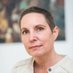 Deborah Jones (@consultingjones) Twitter profile photo Deborah Jones (@consultingjones) Twitter profile photo