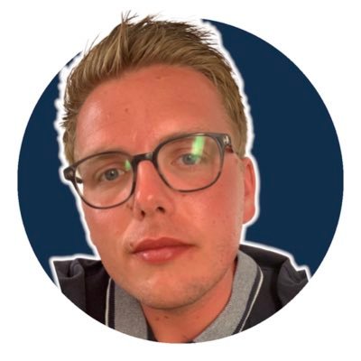 ⚠️TWEETS PERSONNELS •👨🏼💻 Actu, médias, politique & Co • Ancien du #DirectAN #ComPol, d'@EnMarche_Gisors et ex-référent des @JeunesMacron27 • #Normandie 🦁