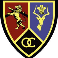 Old Cambrian Society (@oldcambrian) 's Twitter Profile Photo Old Cambrian Society (@oldcambrian) 's Twitter Profile Photo