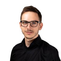 Cedric Oswald (@cedosw) 's Twitter Profile
