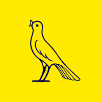 Modena F.C. Official (@modena_fc_1912) 's Twitter Profile