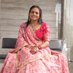 Asmita Patel (@asmipat7) Twitter profile photo Asmita Patel (@asmipat7) Twitter profile photo