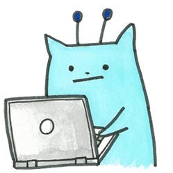 げどすらさんのプロフィール画像