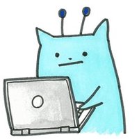 げどすら (@gedoslime) Twitter profile photo