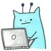 げどすら (@gedoslime) Twitter profile photo げどすら (@gedoslime) Twitter profile photo