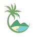 Australian Centre for Pacific Islands Research (@weareacpir) Twitter profile photo Australian Centre for Pacific Islands Research (@weareacpir) Twitter profile photo