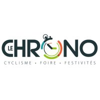 ChronoDesNations (@chrononations) 's Twitter Profile