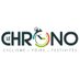 ChronoDesNations (@ChronoNations) Twitter profile photo